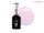 Victoria Vynn - Vitamin Boost Base - Rosell 8ml