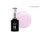 Victoria Vynn - Vitamin Boost Base - Rosell 8ml