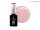 Victoria Vynn - Vitamin Boost Base - Nudell 8ml
