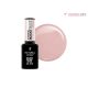 Victoria Vynn - Vitamin Boost Base - Nudell 8ml