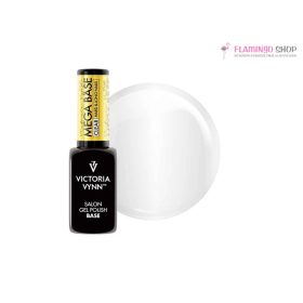 Victoria Vynn Mega Base Clear több kiszerelésben