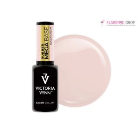 Victoria Vynn Mega Base Cover Cream 8ml