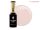 Victoria Vynn Mega Base Cover Cream 8ml