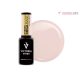 Victoria Vynn Mega Base Cover Cream 8ml