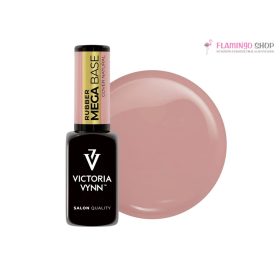 Victoria Vynn Mega Base Cover Natural 8ml