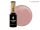 Victoria Vynn Mega Base Cover Natural 8ml