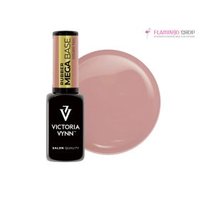 Victoria Vynn Mega Base Cover Tan 8ml