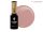 Victoria Vynn Mega Base Cover Tan 8ml