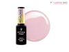Victoria Vynn Mega Base Blink Pink több kiszerelésben - csillámos