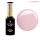 Victoria Vynn GEL POLISH MEGA BASE BLINK PINK 8ml