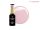 Victoria Vynn Mega Base Blink Pink több kiszerelésben - csillámos