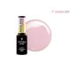 Victoria Vynn Mega Base Blink Pink több kiszerelésben - csillámos
