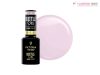 Victoria Vynn Bottle Gel 15ml Candy Pink