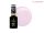 Victoria Vynn Bottle Gel 15ml Candy Pink