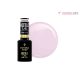 Victoria Vynn Bottle Gel 15ml Candy Pink