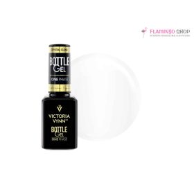Victoria Vynn Bottle Gel 15ml  Clear 