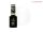 Victoria Vynn Bottle Gel 15ml  Clear 