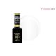 Victoria Vynn Bottle Gel 15ml  Clear 