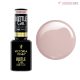 Victoria Vynn Bottle Gel 15ml Naked Nude