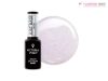 Victoria Vynn  Just Base  Frozen 8ml