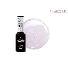 Victoria Vynn  Just Base  Frozen 8ml