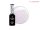 Victoria Vynn  Just Base  Frozen 8ml