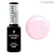 Victoria Vynn  Just Base  Frozen 8ml