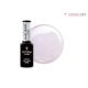 Victoria Vynn  Just Base  Frozen 8ml