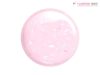 Victoria Vynn  Just Base  Frozen 8ml