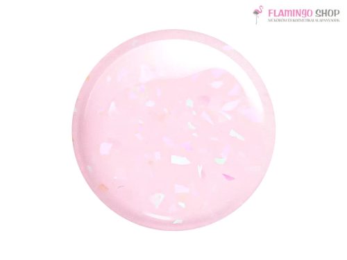Victoria Vynn  Just Base  Frozen 8ml