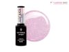 Victoria Vynn  Just Base Rosen 8ml