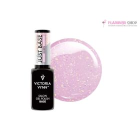 Victoria Vynn  Just Base Rosen 8ml