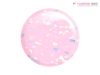 Victoria Vynn  Just Base Rosen 8ml