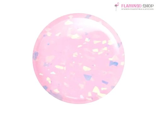 Victoria Vynn  Just Base Rosen 8ml