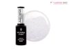 Victoria Vynn  Just Base  Snowden 8ml