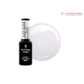 Victoria Vynn  Just Base  Snowden 8ml