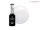 Victoria Vynn  Just Base  Snowden 8ml
