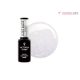 Victoria Vynn  Just Base  Snowden 8ml