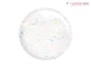 Victoria Vynn  Just Base  Snowden 8ml