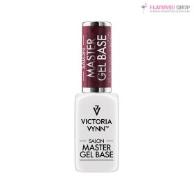 Victoria Vynn Master Gel Base 8ml