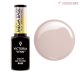 Victoria Vynn GEL POLISH MEGA BASE  Nude 8ml