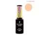 Victoria Vynn Mega Base Peachy Pink 8ml