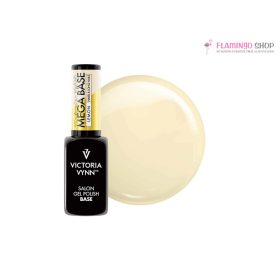 Victoria Vynn Mega Base Lemon 8ml