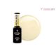 Victoria Vynn Mega Base Lemon 8ml