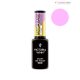 Victoria Vynn Mega Base Lilac 8ml