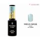 Victoria Vynn Mega Base Mint 8ml