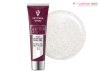 Victoria Vynn Master Gel 12 Sparkling Milkshake Acrylgel 60g