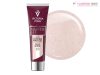Victoria Vynn Master Gel 13 Rose Shine Acrylgel 60g