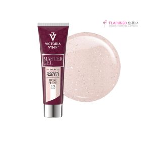 Victoria Vynn Master Gel 13 Rose Shine Acrylgel 60g