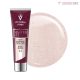 Victoria Vynn – Master Gel – 13 Rose Shine Acrylgel 60g